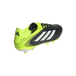 Kopačky adidas Copa Pure III League FG/MG