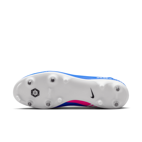 Kopačky Nike Mercurial Superfly 10 Academy SG-Pro AC