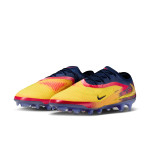 Kopačky Nike Phantom 6 Low Elite Erling Haaland FG