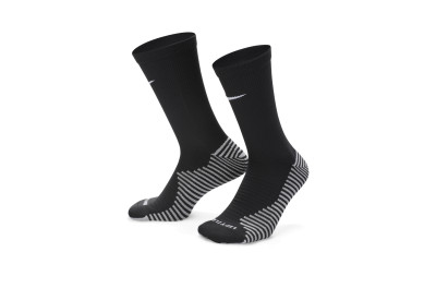 Fotbalové ponožky Nike Strike