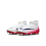Dětské kopačky Nike Mercurial Superfly 10 Academy FG/MG LV8