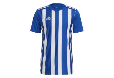 Dres adidas Striped 21 krátký rukáv