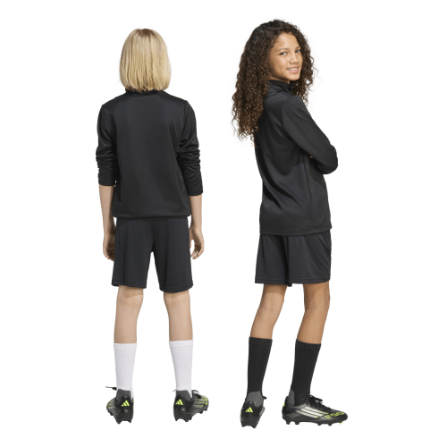 Dětské tréninkové trenky adidas Entrada 26