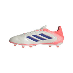 Kopačky adidas Copa Pure III Pro FG