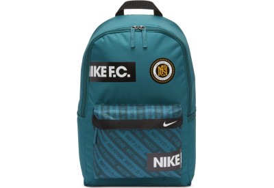Batoh Nike F.C.