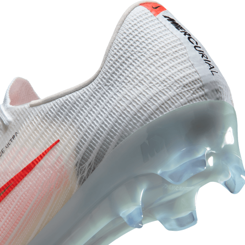 Kopačky Nike Mercurial Superfly 11 Elite FG