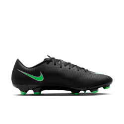 Kopačky Nike Mercurial Vapor 17 Academy FG/MG