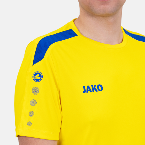 Dres JAKO Power