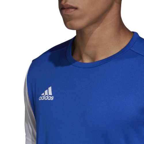 Dětský dres adidas Estro 19 krátký rukáv