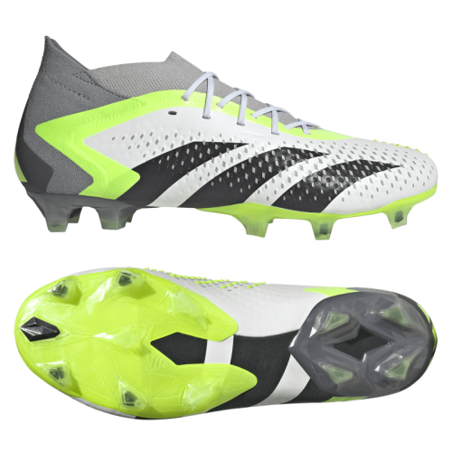 Kopačky adidas Predator Accuracy.1 FG