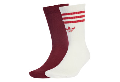 Ponožky adidas Arsenal FC