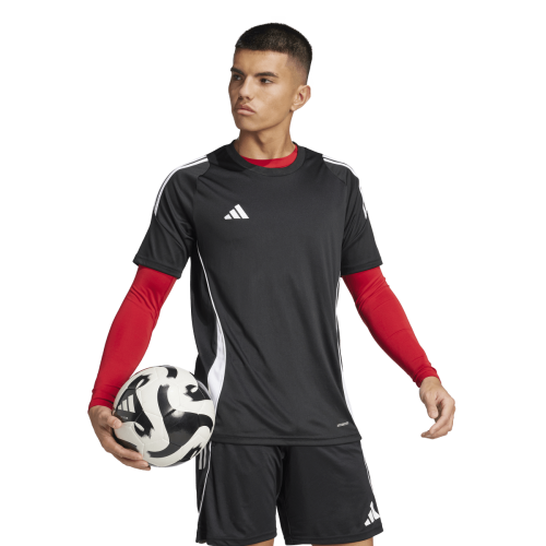 Termo triko adidas TECHFIT dlouhý rukáv