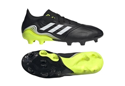 Kopačky adidas Copa Sense.2 FG
