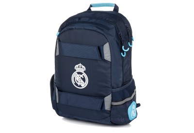 Studentský batoh Real Madrid