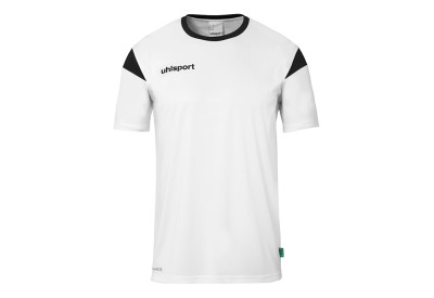 Dětský dres Uhlsport Squad 27