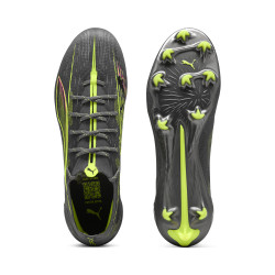 Kopačky Puma ULTRA 5 Ultimate FG