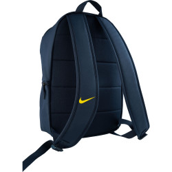 Batoh Nike Brazil Heritage