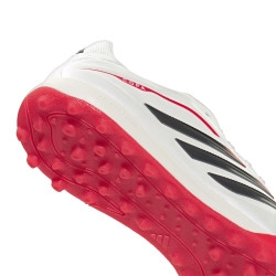 Kopačky adidas Copa Pure IV Pro TF
