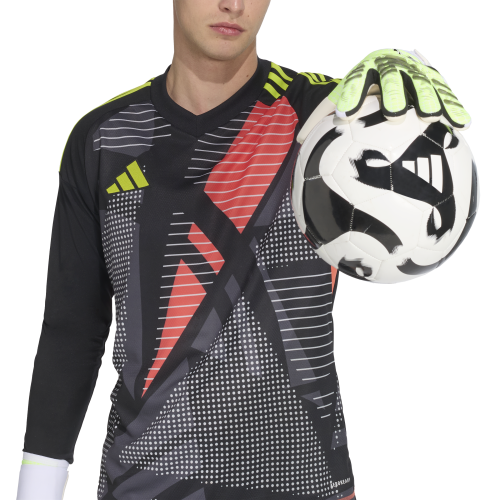 Brankářské rukavice adidas Predator Competition