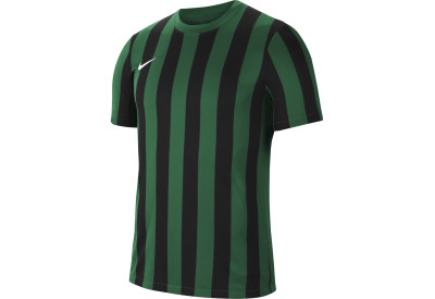 Dětský dres Nike Striped Division IV