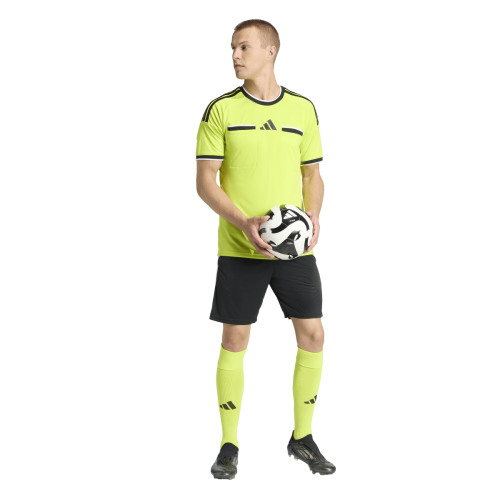 Dres pro rozhodčí adidas Referee 26