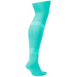 Stulpny Nike MatchFit Knee High