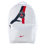 Batoh Nike PSG Heritage