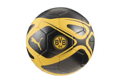 Fotbalový míč Puma Borussia Dortmund CULTURE
