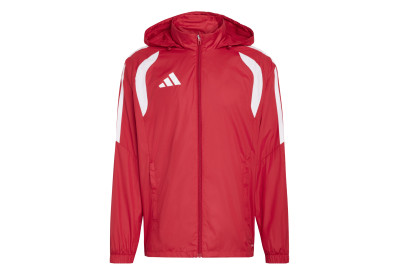 Větrovka adidas Tiro 26 League Windbreaker