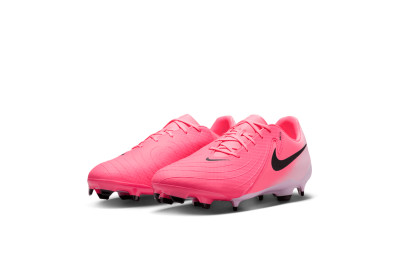 Kopačky Nike Phantom GX 2 Academy FG/MG