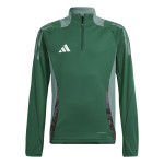 Dětská tréninková mikina adidas Tiro 24 Competition