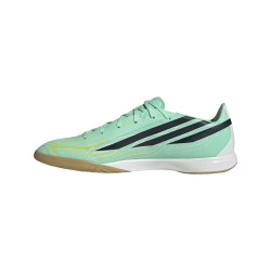 Sálové kopačky adidas F50 Hyperfast League IN