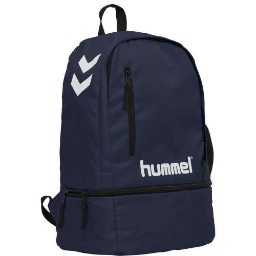 Batoh Hummel Promo