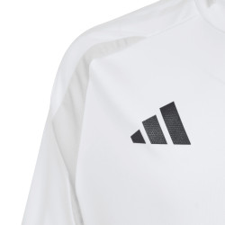Dětský dres adidas Tiro 24 Competition Match