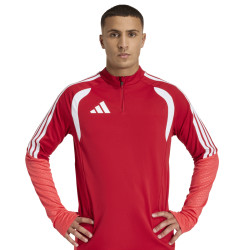 Tréninková mikina adidas Tiro 26 Competition