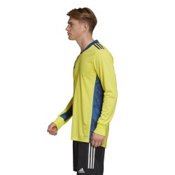 Brankářský dres adidas AdiPro 20