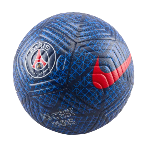 Fotbalový míč Nike PSG Academy
