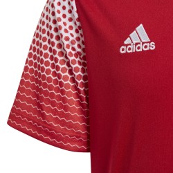 Dětský dres adidas Regista 20 krátký rukáv