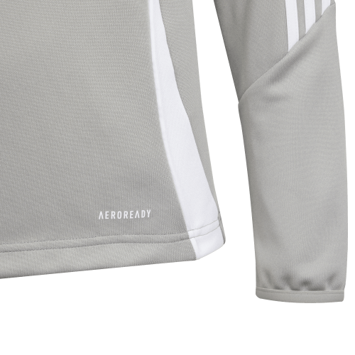 Dětská tréninková mikina adidas Tiro 24