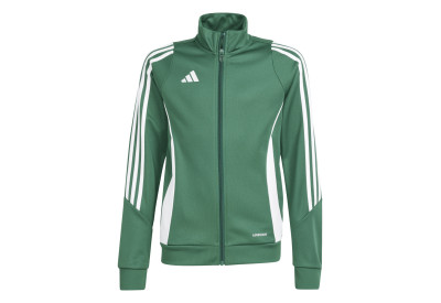 Dětská tréninková bunda adidas Tiro 24