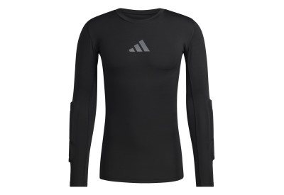 Brankářské funkční triko adidas Padded Baselayer