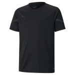 Dětský dres Puma teamFLASH