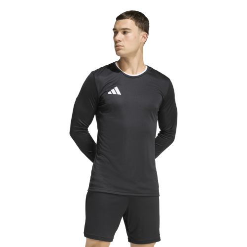 Dres adidas Entrada 26 dlouhý rukáv