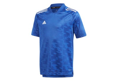 Dětský dres adidas Condivo 21 Primeblue