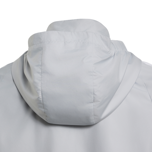 Dětská větrovka adidas Tiro 26 League Windbreaker