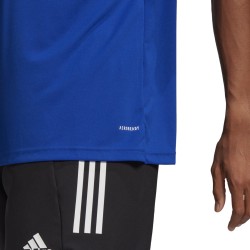 Polo adidas Squadra 21