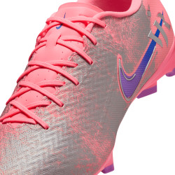Kopačky Nike Mercurial Vapor 16 Academy Vini Jr. FG/MG