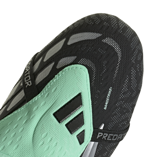 Kopačky adidas Predator Elite FT SG