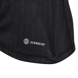 Dětský brankářský dres adidas Tiro 23 Competition