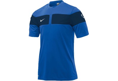 Dětský tréninkový dres Nike Club